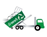 /public/logoimage/1333036115Greene_s Recycle Logo10.jpg